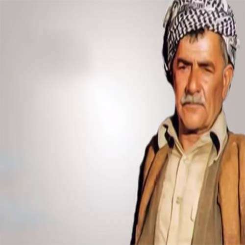 احمد شمال مه یله نگینه